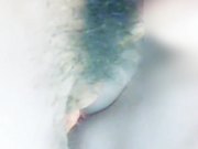 超爽体验极品爆乳女神级兼职小美女自拍流出 啪啪、口技、胸大无比 逼逼很嫩