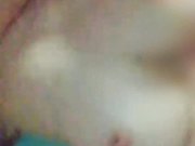 超爽体验极品爆乳女神级兼职小美女自拍流出 啪啪、口技、胸大无比 逼逼很嫩