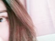 颜值不错叶子勾搭了炮友 激情口交啪啪