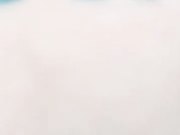 真实直播肛交，小骚逼有点胖胖的先看逼，然后再讲怎么肛交