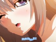 初恋 彼此的距离