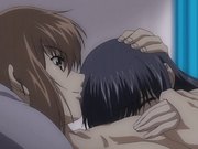 青春期少年的性冲动