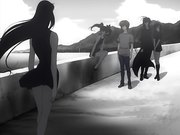 青春期少年的性冲动