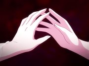 少女们的黑暗地狱