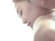 【新年贺岁档】国产AV剧情淫妻为老公设下性爱陷阱