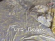 最新京都淫乱群P性爱趴实录 多猛男轮操美乳小骚货