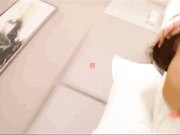 91风吟鸟唱最新流出刚出道的嫩模彤彤酒店被摄影师狂干小嫩逼呻吟给力