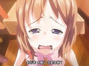 禽兽叔叔性侵自己的侄女