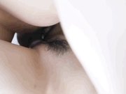 國産AV居情-閨蜜歸ME 失戀男借著酒意上了女友閨蜜 再幹壹次就去結婚