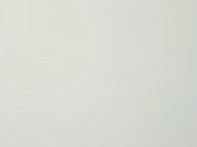 清纯漂亮小嫩妹快插我BB直播勾搭按摩小哥 按摩给他口 然后开啪