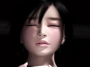 变态女子性虐大叔