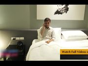 美乳亞裔正妹酒店援交阿三浴缸啪啪