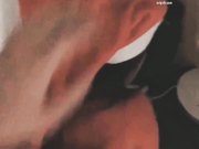 超极品爆乳女神『情宝儿』啪啪作品 口含内内后入虐操