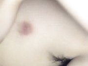 大奶美女连续约战健身教练大粗屌持续给予超强刺激连干三次