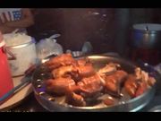 洋土豪米糕亚洲嫖妓之泰国曼谷漂亮小鸡MNLean