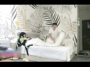 高富帅嫖娼偷怕做爱全过程-1