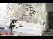 高富帅嫖娼偷怕做爱全过程-1