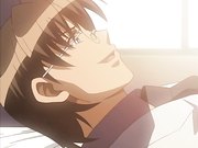 医学院的校内调教