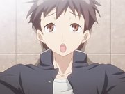 魔女裁判 ～痴女