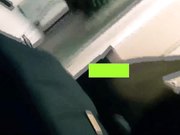 微信约到家里来的学生妹