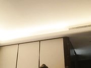 按摩推背口交后入大力猛操 很是诱惑喜欢不要错过