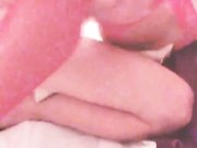 风情万种高颜值TS龚璟璇，17年被男友大力抽插 叼得高潮连绵