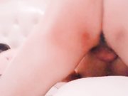 风情万种高颜值TS龚璟璇，17年被男友大力抽插 叼得高潮连绵