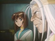 淫獣聖戦鬼畜都市篇