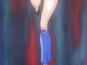 淫獣聖戦鬼畜都市篇