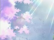 研究所里的乱伦性爱