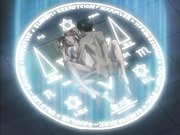 研究所里的乱伦性爱