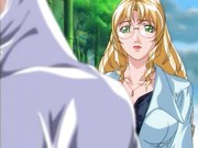 研究所里的乱伦性爱