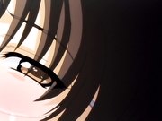 性欲超强的美少女