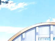 性欲超强的美少女