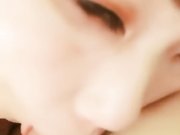 儿子放假天天和后妈妈干都玩不硬了相互用手和口满足后妈的逼