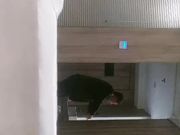 老哥探花约了个性感包臀裙大奶少妇TP啪啪 深喉口交上位骑乘大力猛操