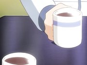 家有淫荡人妻的日子