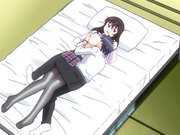 家有淫荡人妻的日子