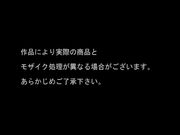 梦乃爱华最新13片完全收录精选-01
