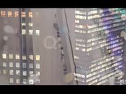 【新年贺岁档】国产AV巨作 疫情蔓延-共克时艰 奶淫嘴荡的御姐体验特别的情人节礼物