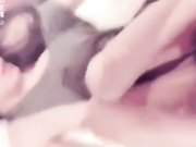 抖音百万粉丝女网红宸荨樱桃视频流出