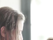 颜值真赞肉欲满满超爱的极品要硬