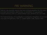 THE 未公开〜让男人潮吹的打飞机〜 梨木萌