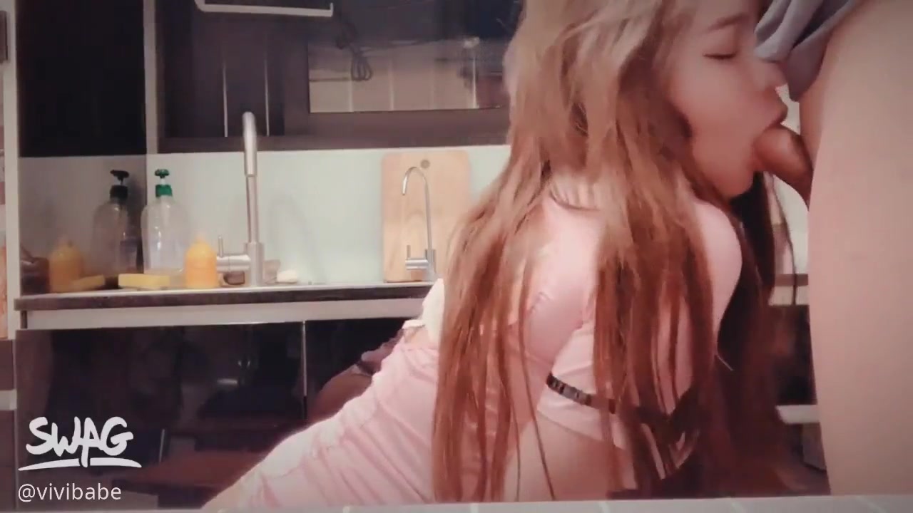 收藏福利大片 内射一线天美鲍巨乳俏护士 露脸露点