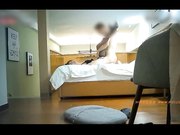 36D童颜巨乳颜值爆表的平面模特黑丝制服的清纯美女