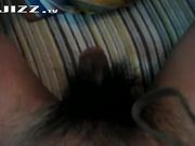 唱歌后领小姐去酒店小蛟龙大探无底洞