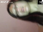 淫荡纹身女被干爽了深喉内射 叫声实特别淫荡