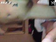 淫荡纹身女被干爽了深喉内射 叫声实特别淫荡