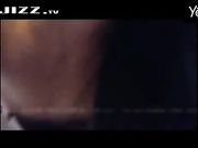 某大学女神级校花 抓起男友的J8就要干 对白超搞笑