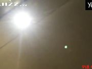 微信约炮露脸爆操美院运动服萌妹子